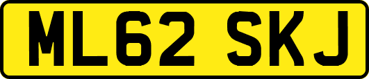 ML62SKJ