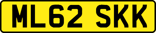 ML62SKK