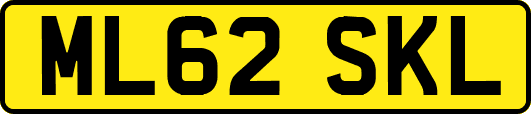 ML62SKL