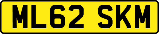 ML62SKM