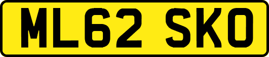 ML62SKO