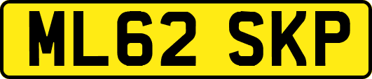 ML62SKP