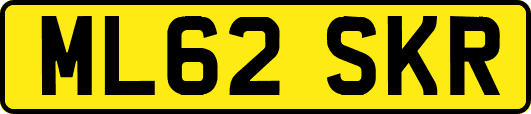 ML62SKR