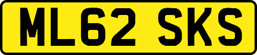 ML62SKS