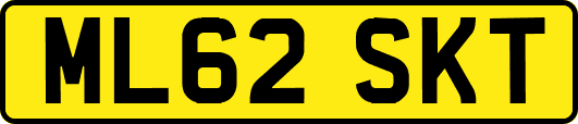 ML62SKT