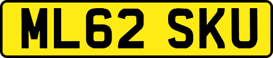 ML62SKU