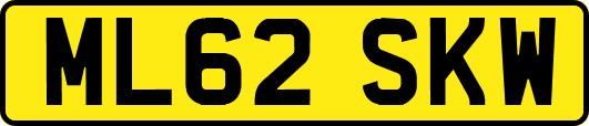 ML62SKW