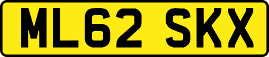 ML62SKX