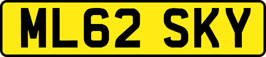 ML62SKY