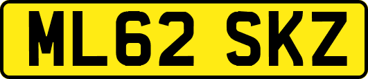 ML62SKZ