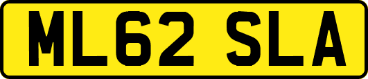 ML62SLA