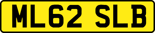 ML62SLB