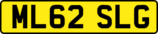 ML62SLG