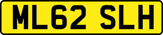 ML62SLH