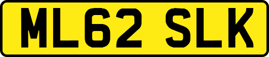 ML62SLK