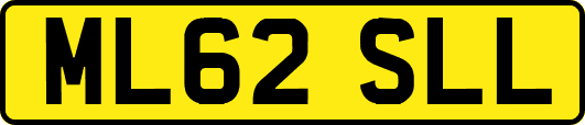 ML62SLL