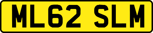 ML62SLM