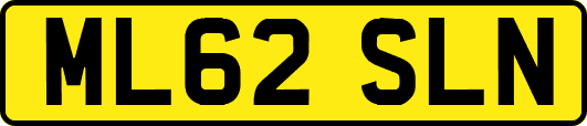 ML62SLN