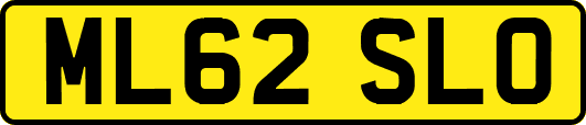 ML62SLO