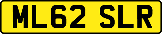 ML62SLR