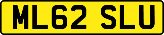 ML62SLU