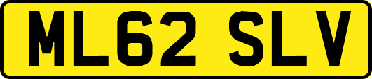 ML62SLV