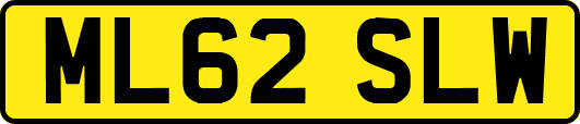 ML62SLW
