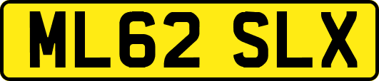 ML62SLX
