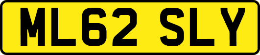 ML62SLY