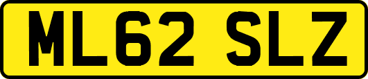 ML62SLZ