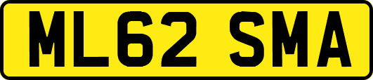 ML62SMA