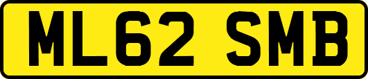 ML62SMB