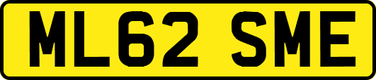 ML62SME