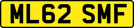 ML62SMF