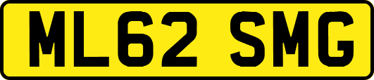 ML62SMG