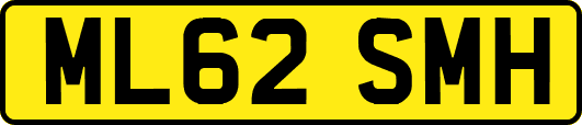 ML62SMH