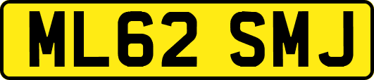 ML62SMJ