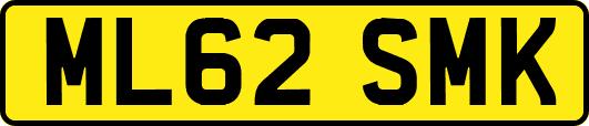 ML62SMK