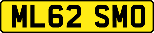 ML62SMO