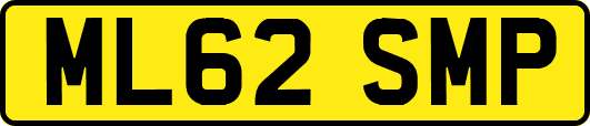 ML62SMP