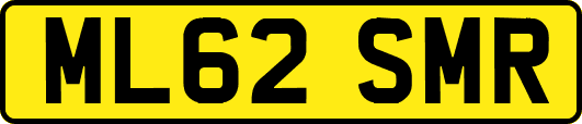 ML62SMR