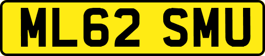 ML62SMU