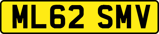 ML62SMV