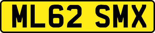 ML62SMX