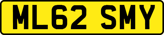 ML62SMY