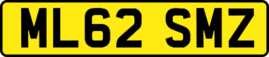 ML62SMZ