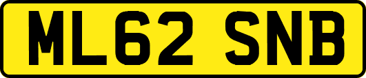 ML62SNB