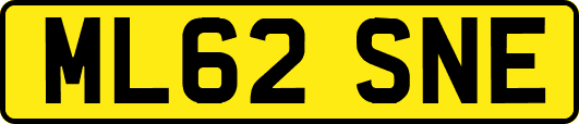ML62SNE