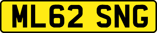 ML62SNG