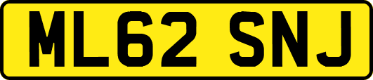 ML62SNJ